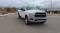 2024 Ram 2500 in Santa Fe, NM 3 - Open Gallery