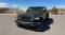 2024 Jeep Gladiator in Santa Fe, NM 3 - Open Gallery
