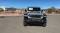 2024 Jeep Wrangler in Santa Fe, NM 5 - Open Gallery