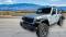 2024 Jeep Wrangler in Santa Fe, NM 1 - Open Gallery