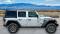 2024 Jeep Wrangler in Santa Fe, NM 3 - Open Gallery