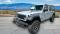 2024 Jeep Wrangler in Santa Fe, NM 1 - Open Gallery