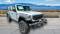 2024 Jeep Wrangler in Santa Fe, NM 2 - Open Gallery