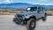 2024 Jeep Wrangler in Santa Fe, NM 1 - Open Gallery