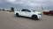 2025 Ram 1500 in Santa Fe, NM 3 - Open Gallery