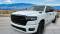 2025 Ram 1500 in Santa Fe, NM 1 - Open Gallery