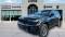 2024 Jeep Grand Cherokee in Santa Fe, NM 1 - Open Gallery