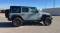 2024 Jeep Wrangler in Santa Fe, NM 3 - Open Gallery