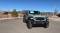 2024 Jeep Wrangler in Santa Fe, NM 4 - Open Gallery