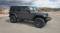 2024 Jeep Wrangler in Santa Fe, NM 3 - Open Gallery