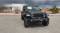 2024 Jeep Wrangler in Santa Fe, NM 5 - Open Gallery