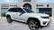 2023 Jeep Grand Cherokee in Santa Fe, NM 4 - Open Gallery