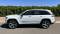 2023 Jeep Grand Cherokee in Santa Fe, NM 3 - Open Gallery