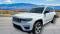 2023 Jeep Grand Cherokee in Santa Fe, NM 1 - Open Gallery