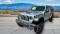 2023 Jeep Wrangler in Santa Fe, NM 1 - Open Gallery