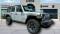 2023 Jeep Wrangler in Santa Fe, NM 4 - Open Gallery