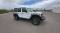 2024 Jeep Wrangler in Santa Fe, NM 3 - Open Gallery