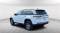 2024 Jeep Grand Cherokee in Reno, NV 4 - Open Gallery
