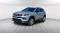 2024 Jeep Compass in Reno, NV 1 - Open Gallery