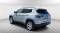 2024 Jeep Compass in Reno, NV 4 - Open Gallery