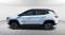 2024 Jeep Compass in Reno, NV 3 - Open Gallery