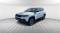 2024 Jeep Compass in Reno, NV 1 - Open Gallery