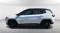 2024 Jeep Compass in Reno, NV 3 - Open Gallery