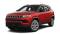 2024 Jeep Compass in Reno, NV 1 - Open Gallery