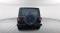 2024 Jeep Wrangler in Reno, NV 5 - Open Gallery