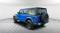 2024 Jeep Wrangler in Reno, NV 4 - Open Gallery