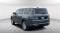2023 Jeep Grand Wagoneer in Reno, NV 4 - Open Gallery