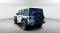 2024 Jeep Wrangler in Reno, NV 4 - Open Gallery