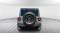 2024 Jeep Wrangler in Reno, NV 5 - Open Gallery
