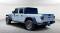 2024 Jeep Gladiator in Reno, NV 4 - Open Gallery