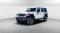 2024 Jeep Wrangler in Reno, NV 1 - Open Gallery