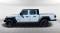 2024 Jeep Gladiator in Reno, NV 3 - Open Gallery