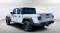 2024 Jeep Gladiator in Reno, NV 4 - Open Gallery