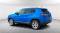 2024 Jeep Compass in Reno, NV 4 - Open Gallery