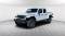 2024 Jeep Gladiator in Reno, NV 1 - Open Gallery