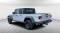 2024 Jeep Gladiator in Reno, NV 4 - Open Gallery