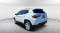 2024 Jeep Compass in Reno, NV 4 - Open Gallery