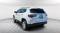 2024 Jeep Compass in Reno, NV 4 - Open Gallery