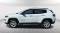 2024 Jeep Compass in Reno, NV 3 - Open Gallery