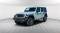 2024 Jeep Wrangler in Reno, NV 1 - Open Gallery