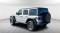 2024 Jeep Wrangler in Reno, NV 4 - Open Gallery