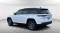 2024 Jeep Grand Cherokee in Reno, NV 4 - Open Gallery