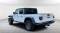 2024 Jeep Gladiator in Reno, NV 4 - Open Gallery