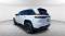 2024 Jeep Grand Cherokee in Reno, NV 4 - Open Gallery