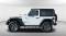 2024 Jeep Wrangler in Reno, NV 3 - Open Gallery