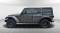 2024 Jeep Wrangler in Reno, NV 3 - Open Gallery